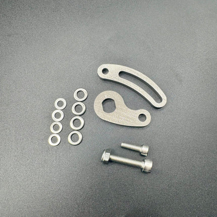 12mm 5mm Torque Arms HEAVY Duty