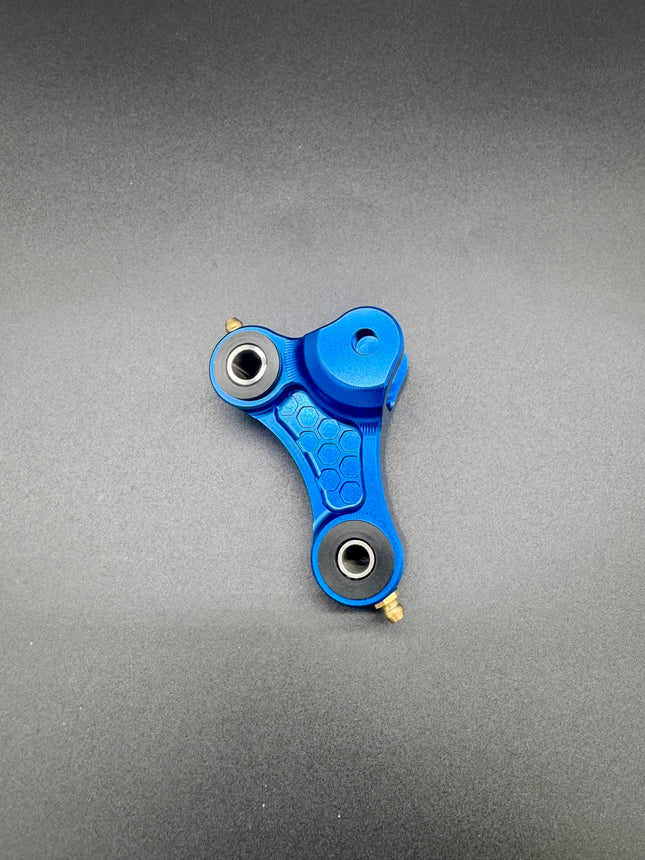 Talaria Sting Suspension Linkage