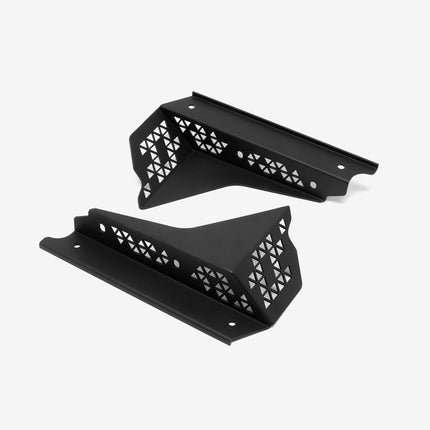 Pro Mount For X-9000 For SurRon Ultra BeE image 0