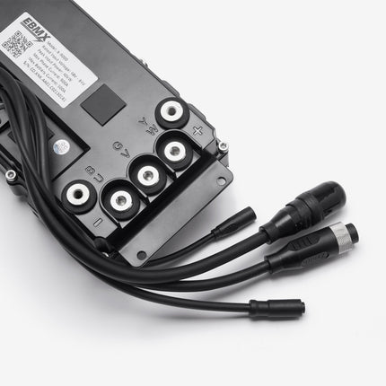 Version 2 EBMX X9000 Controller image 5
