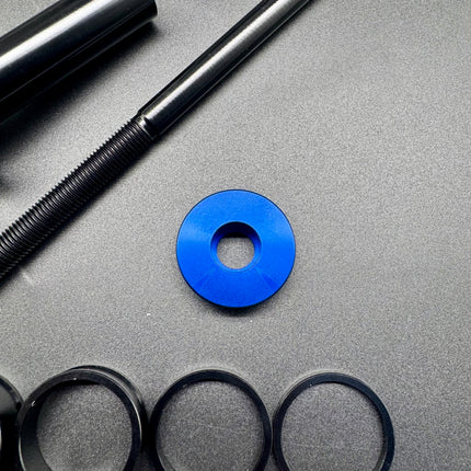 EBM Universal Stem Lock