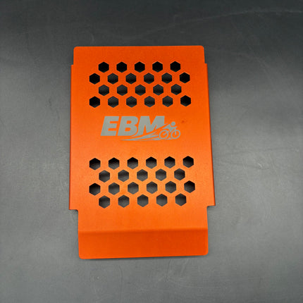 Talaria Komodo Controller Guard Cover