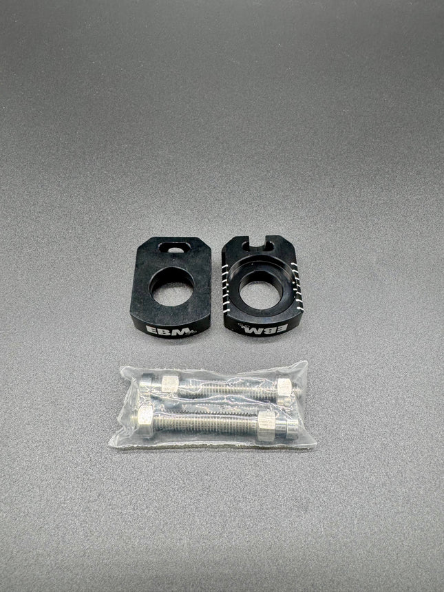 Surron Ultra Bee Chain Tensioners