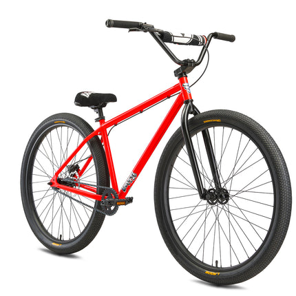 Mafia Bomma 29 ST Red