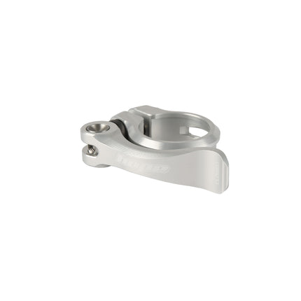 Hope Seat Clamp-QR-31.8mm