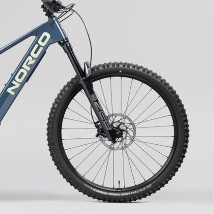 NORCO SIGHT VLT CX C3 29" / 27.5" BIKE