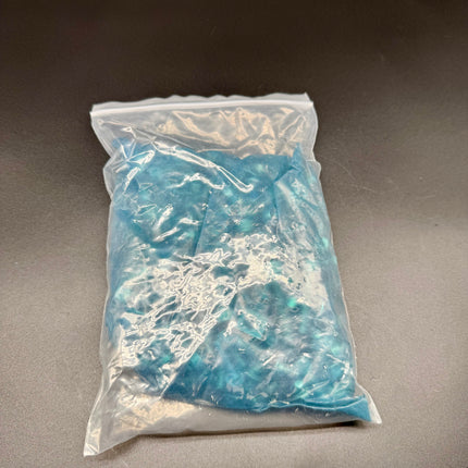 Surron Ultra Bee Full Bolt Set