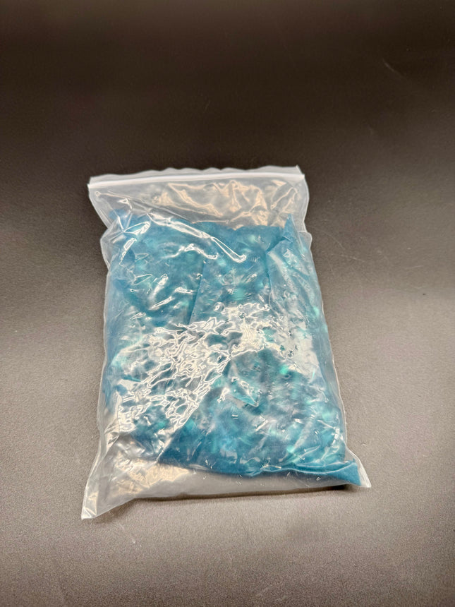 Surron Ultra Bee Full Bolt Set