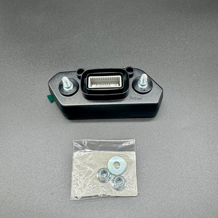 Surron Ultra Bee Speedo Display