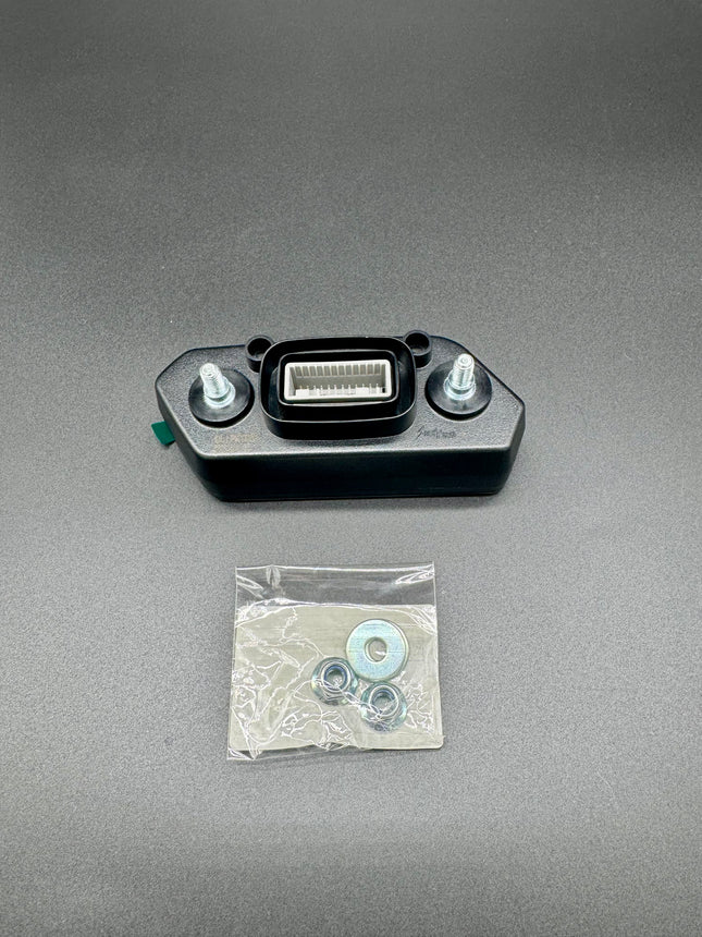 Surron Ultra Bee Speedo Display