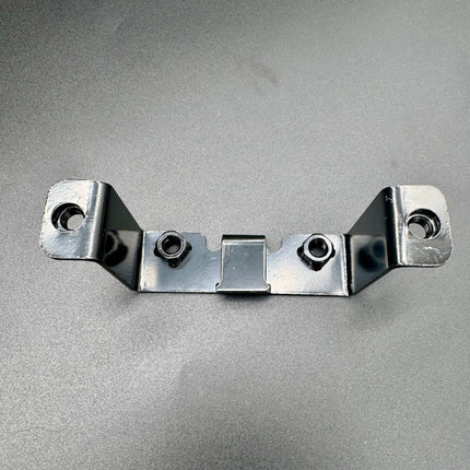 Surron Light Bee Top Controller Mounts