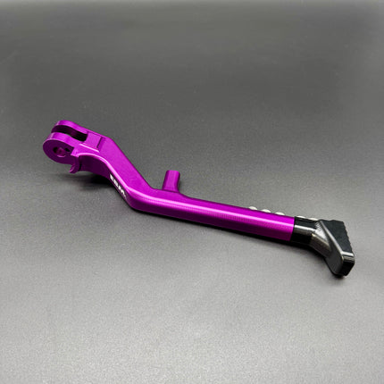 Surron Ultra Bee Kickstand Stand