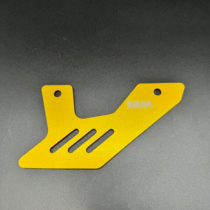 Surron Ultra Bee Bottom Chain Guard