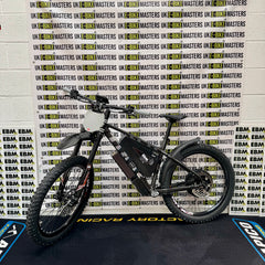 Collection image for: 3000W Conversion Bikes