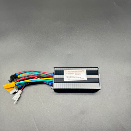 YF 22A Controller E-Bike