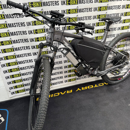 Kona Lanal 72V 25AH 7KW YF