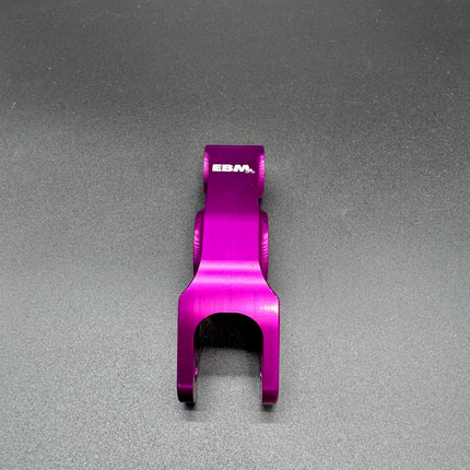 EBM Surron LBX Light Bee Upgraded Linkage