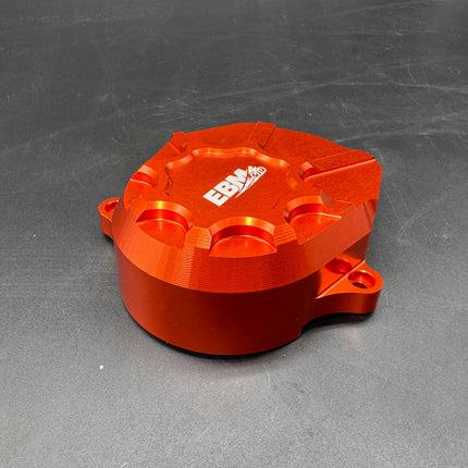 Surron Ultra Bee Motor Cover