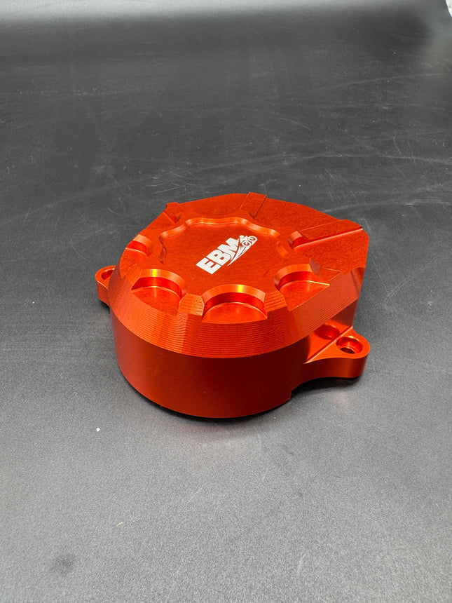 Surron Ultra Bee Motor Cover