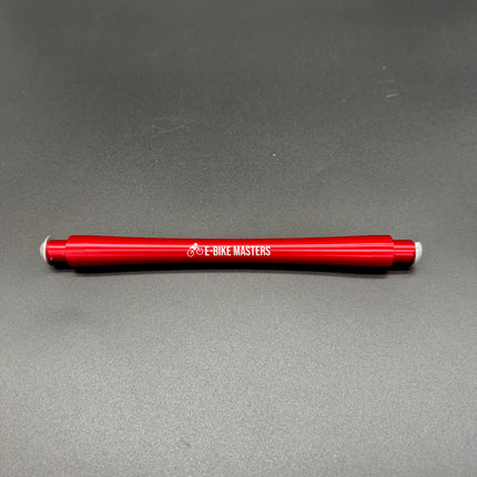 Surron Light Bee LBX Peg Brace All Colours