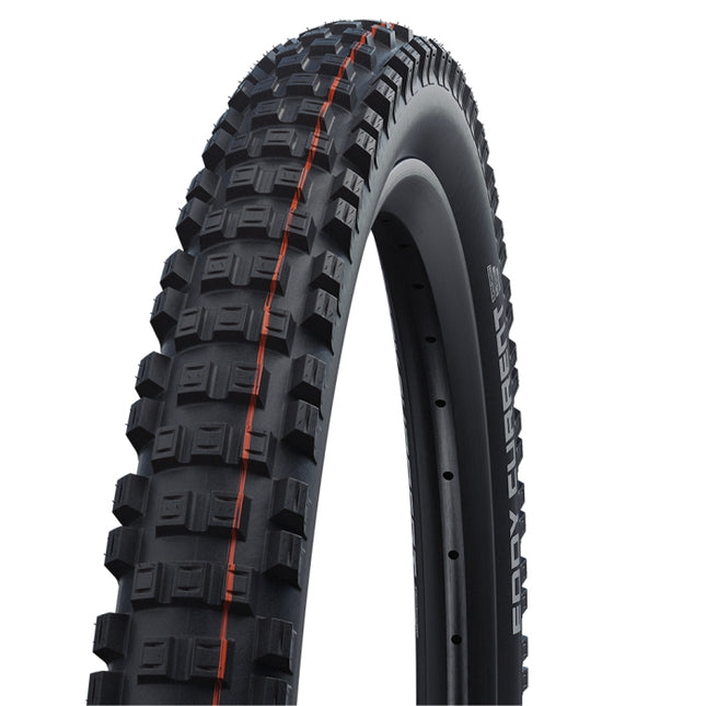 Schwalbe Eddy Current Rear Tyre 29x2.6