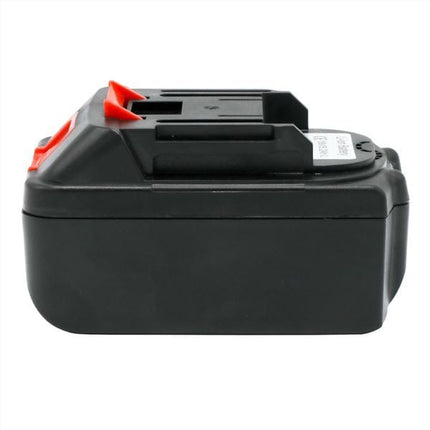 Amped A10 Kids Electric Balance Bike White