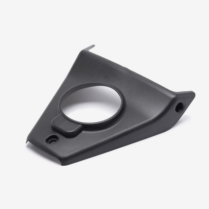 Talaria Sting / Sting R Horn Surround image 0