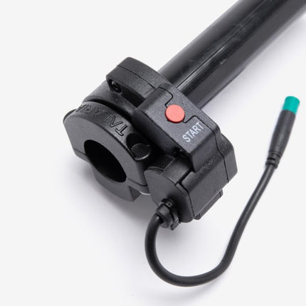 Talaria Sting R & XXX Throttle image 0