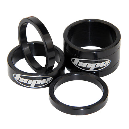 Hope Stem Spacers (All Colours) image 1