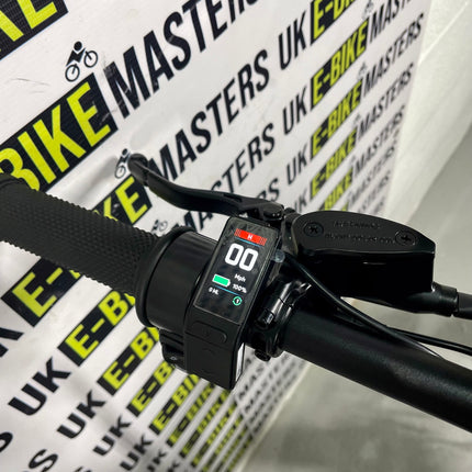 Talaria Sting MX5 Pro image 5