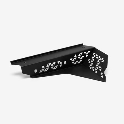 Pro Mount For X-9000 For SurRon Ultra BeE image 3