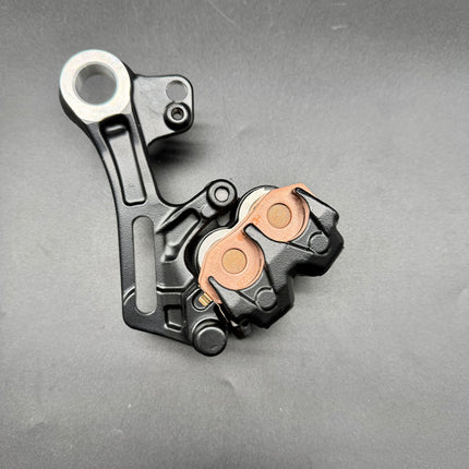 Surron Ultra Bee Rear Brake Caliper Original