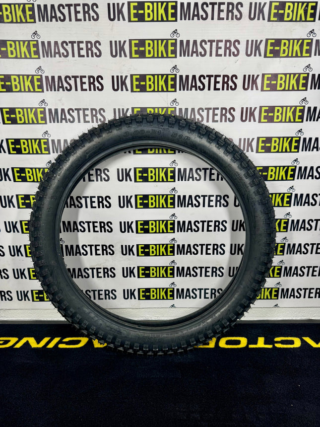 Kenda 21” x 3.00 Dual Sport Tyre