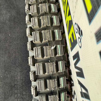 Chengshin 19” 3.00 Dual Sport Trail Tyre (HAS BEEN DISCONTINUED)