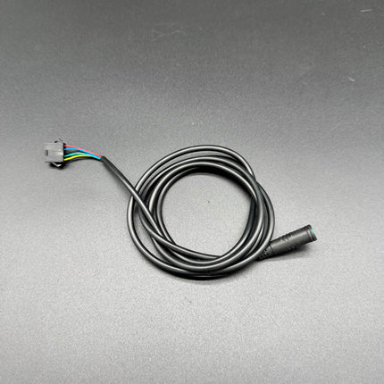 UKC1 Display Cable