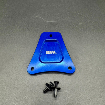 Surron Ultra Bee Horn Delete