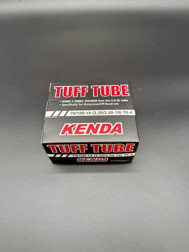 19" Kenda Tuff Innertube Surron / Talaria