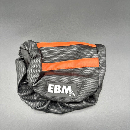 Surron Ultra Bee Seat Cover