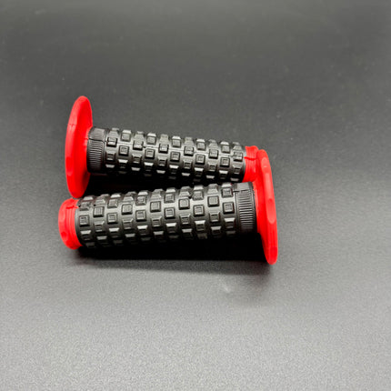 Pro Taper MX Throttle Compatible Grips