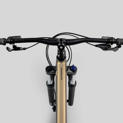 NORCO STORM 120 29" BIKE
