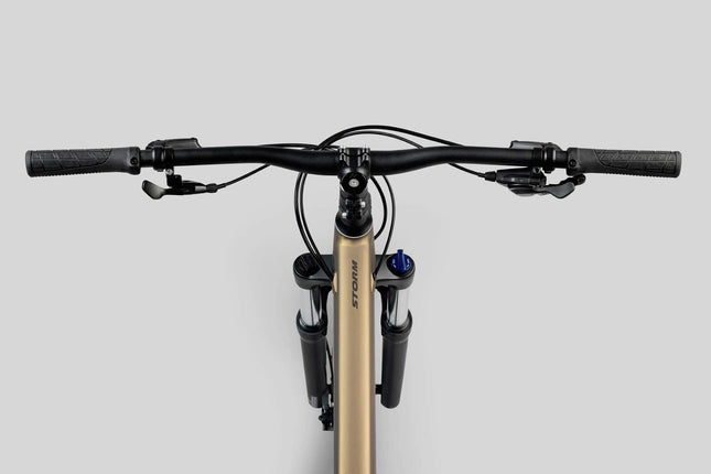 NORCO STORM 120 29" BIKE