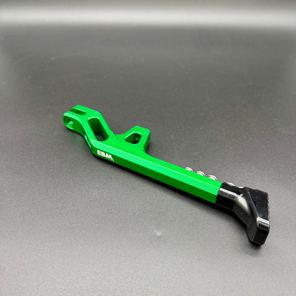EBM Surron LBX / Talaria Sting CNC Adjustable Kickstand All Colours