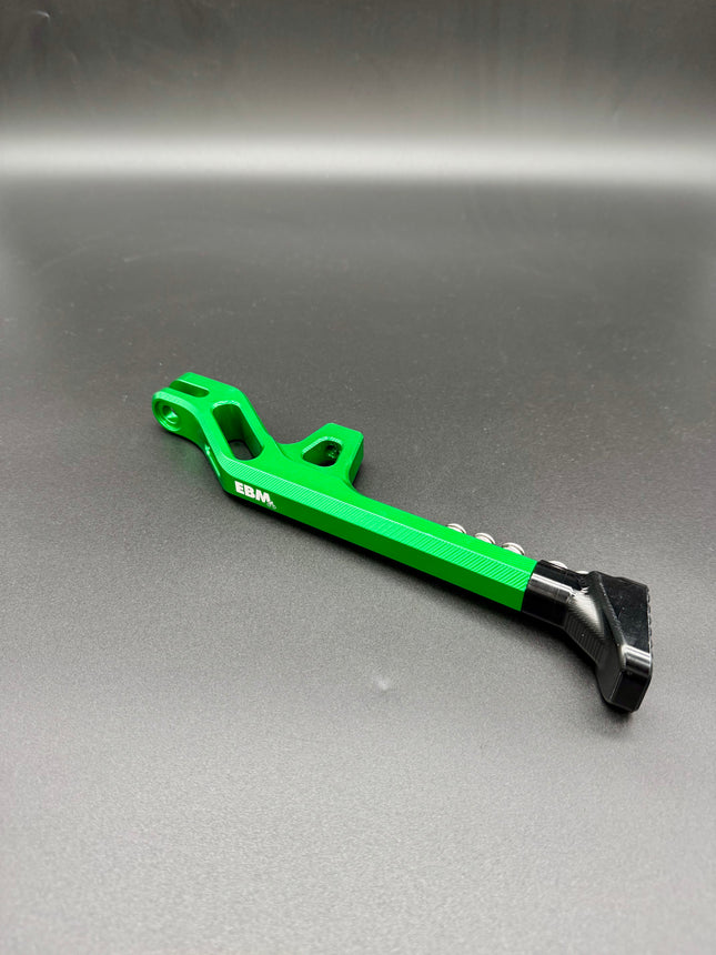 EBM Surron LBX / Talaria Sting CNC Adjustable Kickstand All Colours
