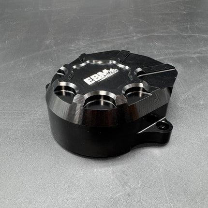 Surron Ultra Bee Motor Cover