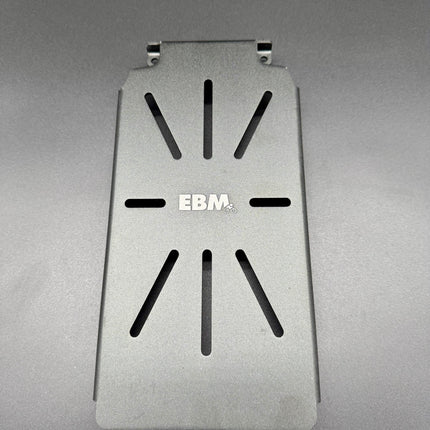 Surron Light Bee LBX Controller Guard