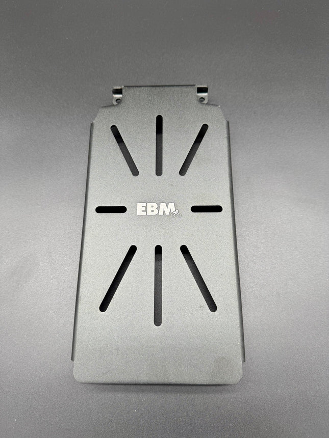 Surron Light Bee LBX Controller Guard