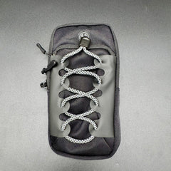 Collection image for: VENTUS UPGRADED PARTS