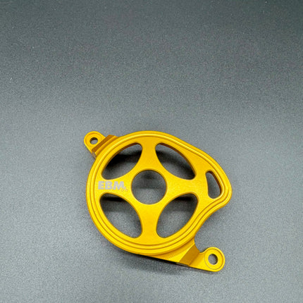 EBM Surron Light Bee Motor Cover (All Colours)