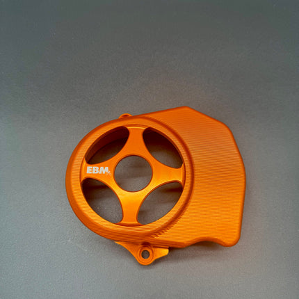 Surron Ultra Bee Motor Cover