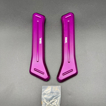 Surron Ultra Bee Frame Support